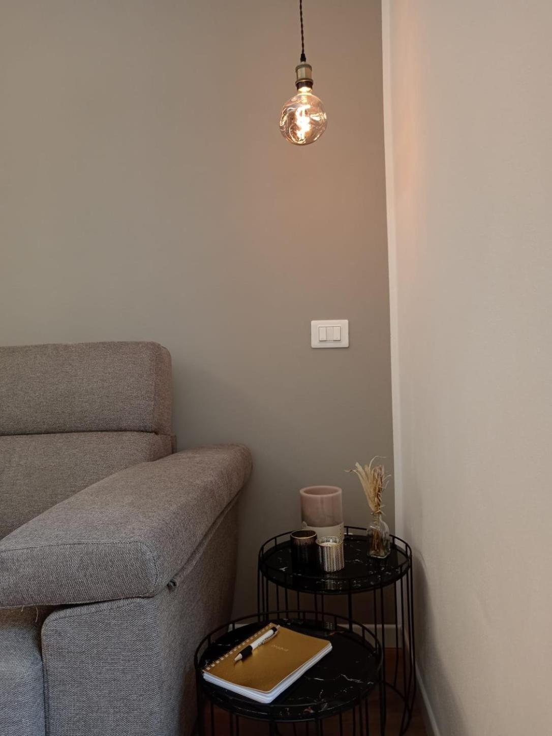 לה ספציה Indipendence Home מראה חיצוני תמונה